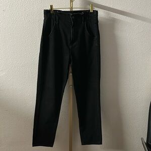 American Eagle outfitters 🦅  jeans Size 4